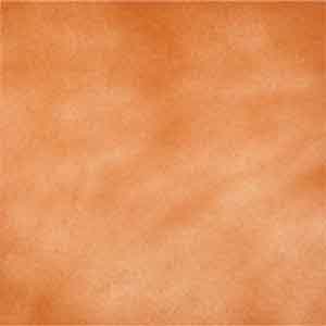 3001 (Copper Cloudy)